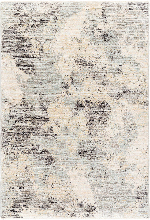 Gatik Area Rug - Clearance - Ornate Home