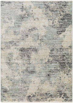 Gatik Area Rug - Clearance - Ornate Home