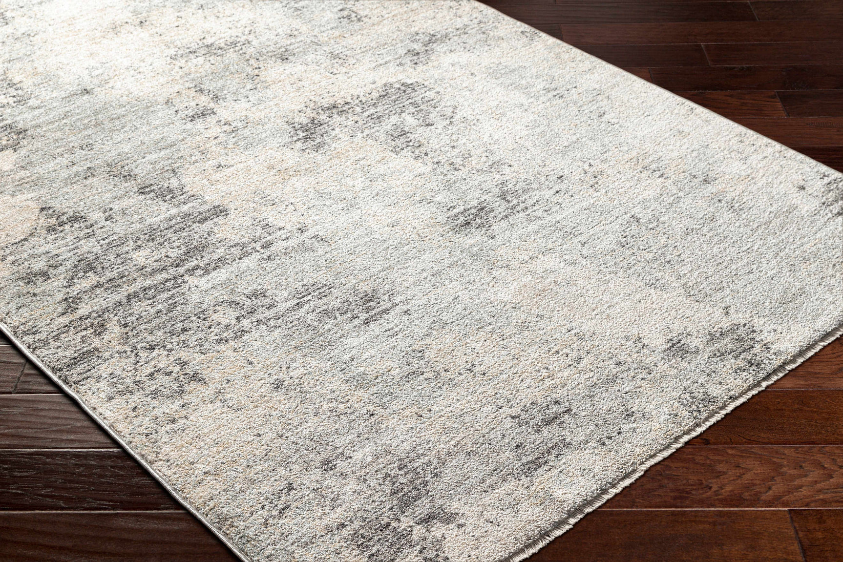 Gatik Area Rug - Clearance - Ornate Home