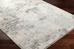 Gatik Area Rug - Clearance - Ornate Home