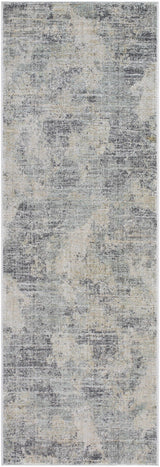 Gatik Area Rug - Clearance - Ornate Home