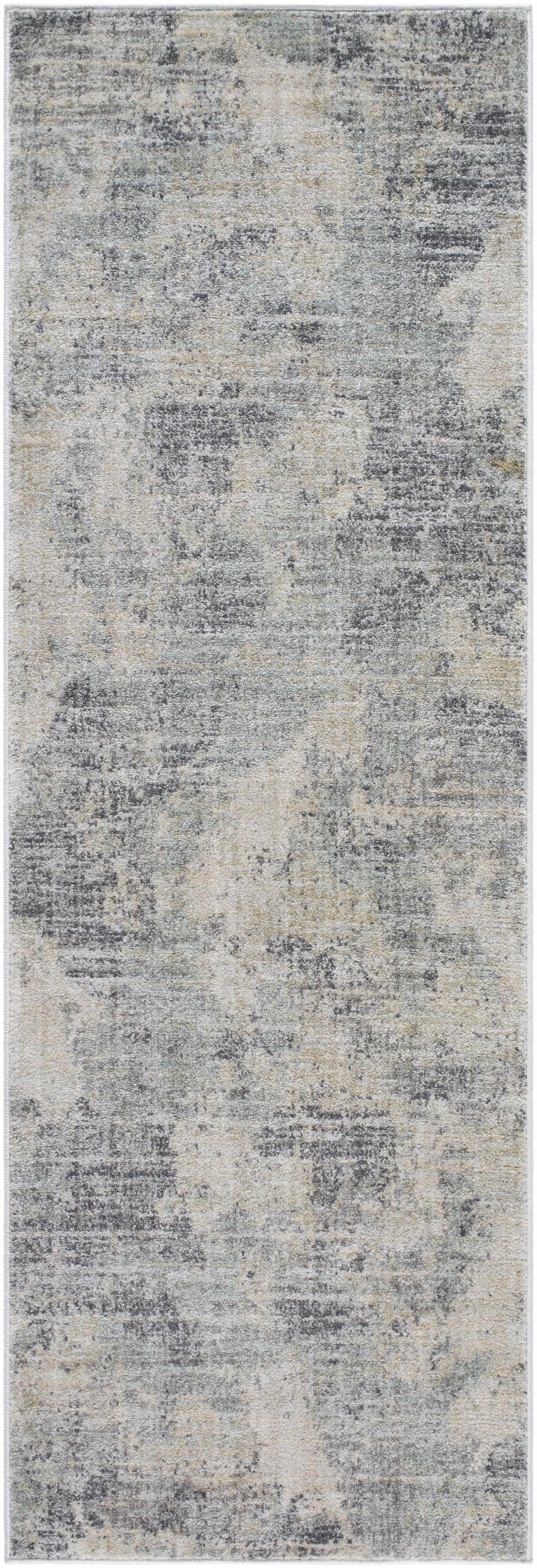 Gatik Area Rug - Clearance - Ornate Home