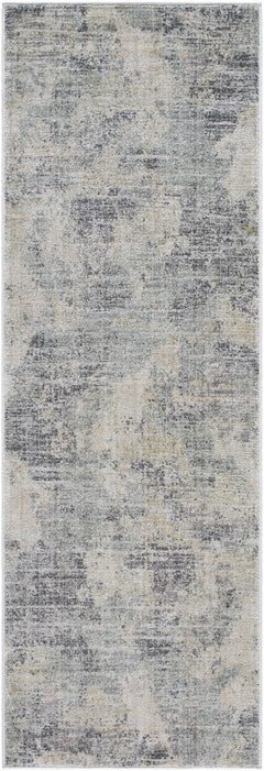 Gatik Area Rug - Clearance - Ornate Home