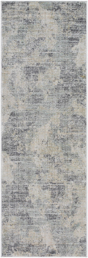 Gatik Area Rug - Clearance - Ornate Home
