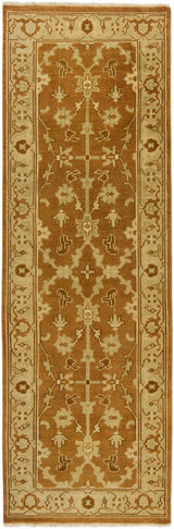 Gatzke Area Rug - Clearance - Ornate Home