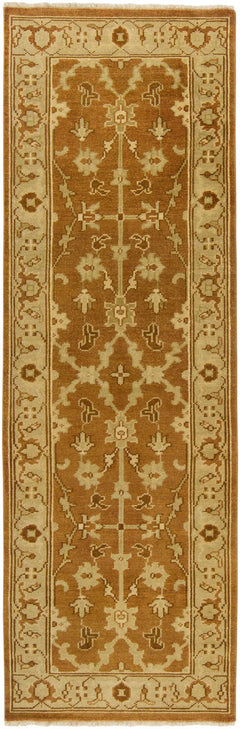 Gatzke Area Rug - Clearance - Ornate Home