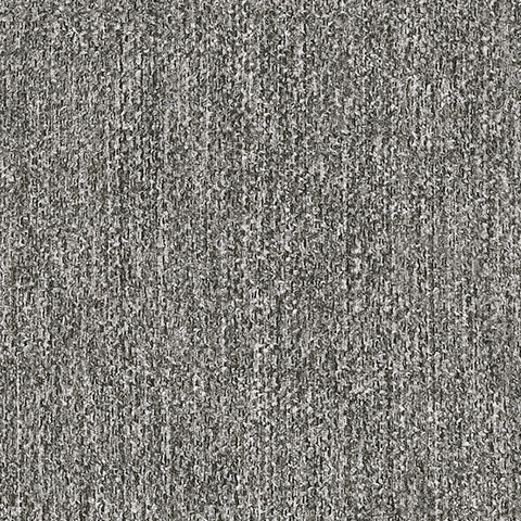 Gauntlet Sterling DBL Rec Loveseat w/Console - Ornate Home