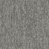 Gauntlet Sterling Reclining Sofa - Ornate Home