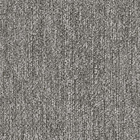 Gauntlet Sterling Reclining Sofa and Loveseat - Ornate Home