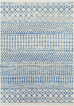 Gaura Area Rug - Ornate Home
