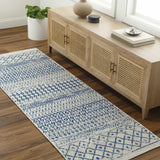 Gaura Area Rug - Ornate Home