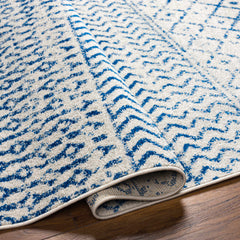 Gaura Area Rug - Ornate Home