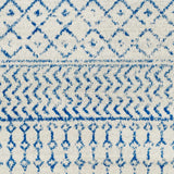 Gaura Area Rug - Ornate Home