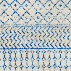 Gaura Area Rug - Ornate Home