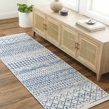 Gaura Area Rug - Ornate Home