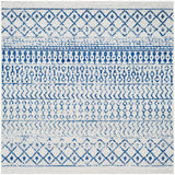 Gaura Area Rug - Ornate Home