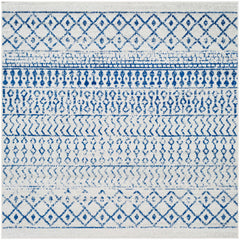 Gaura Area Rug - Ornate Home