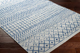 Gaura Area Rug - Ornate Home