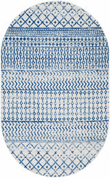 Gaura Area Rug - Ornate Home