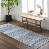 Gaura Area Rug - Ornate Home
