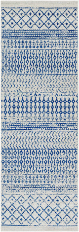 Gaura Area Rug - Ornate Home