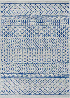 Gaura Area Rug - Ornate Home
