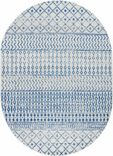 Gaura Area Rug - Ornate Home