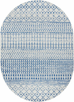 Gaura Area Rug - Ornate Home