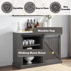 Gauri Server - Ornate Home