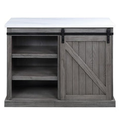 Gauri Server - Ornate Home