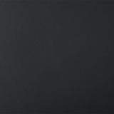 Gavan Black Arm Chair (Set of 2) - Ornate Home