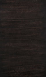 Gavelston Black Sofa Table - Ornate Home