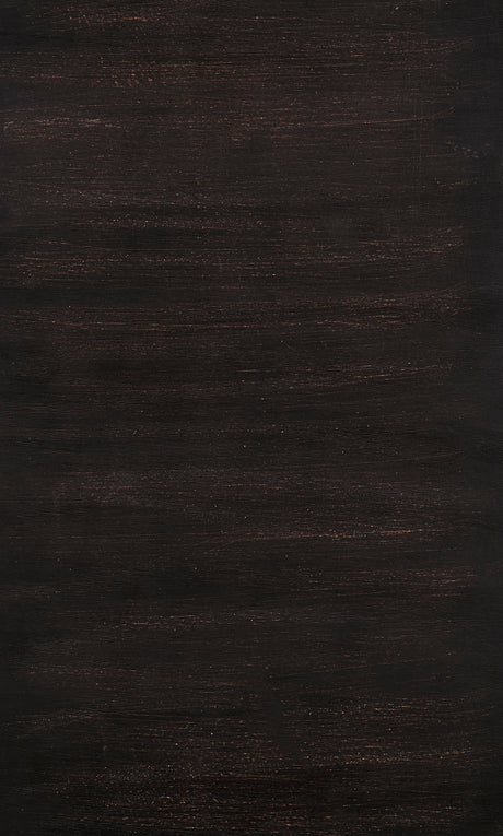 Gavelston Black Sofa Table - Ornate Home