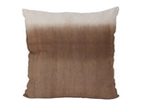 Gavena Maroon Pillow - Ornate Home