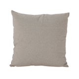 Gavena Maroon Pillow - Ornate Home
