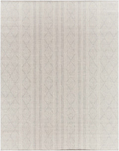 Gavin Cream Outdoor Area Rug - Clearance - Ornate Home