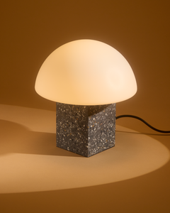 Gavin Table Lamp - Ornate Home