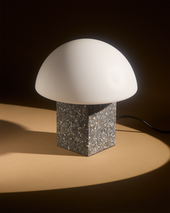 Gavin Table Lamp - Ornate Home