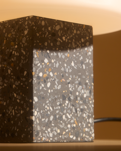 Gavin Table Lamp - Ornate Home
