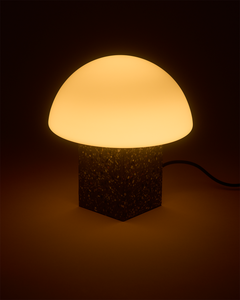 Gavin Table Lamp - Ornate Home