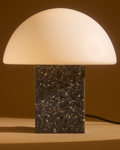 Gavin Table Lamp - Ornate Home