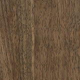 Gavrilley Gray/White/Brown Accent Table - Ornate Home