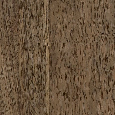 Gavrilley Gray/White/Brown Accent Table - Ornate Home