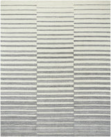 Gawel Gray Area Rug - Clearance - Ornate Home