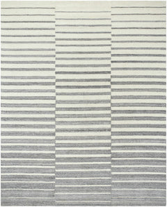 Gawel Gray Area Rug - Clearance - Ornate Home