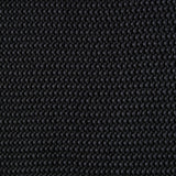 Gayelery Black Throw Light Plush - Ornate Home