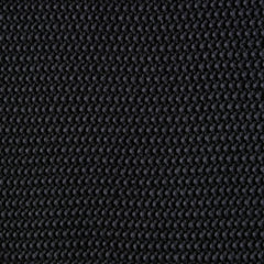 Gayelery Black Throw Light Plush - Ornate Home