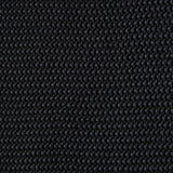 Gayelery Black Throw (Online Special Price) - Ornate Home