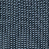 Gayelery Blue Throw (Online Special Price) - Ornate Home