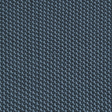 Gayelery Blue Throw - Ornate Home